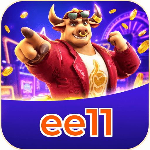 VIP Elite Club