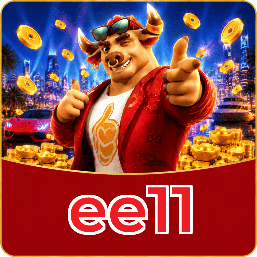 Plataforma ee11 - Segurança SSL 256-bit
