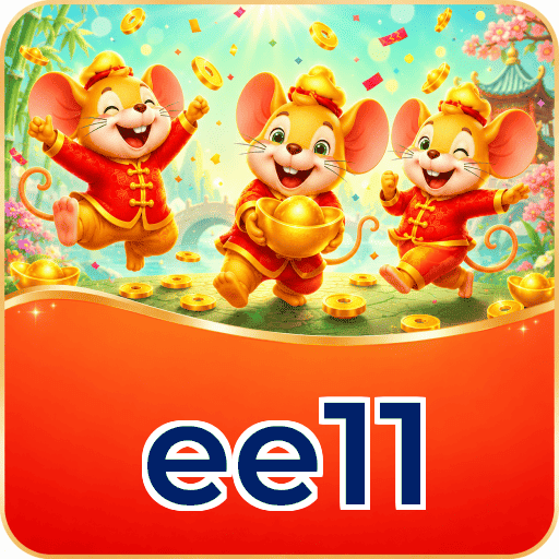 ee11 Logo 3