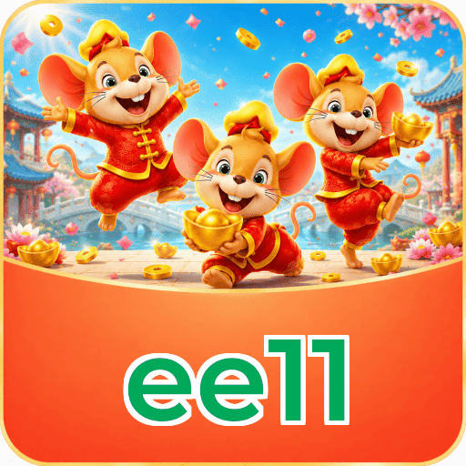 ee11 Instalar Logo 3