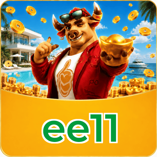 ee11 Instalar Logo 1