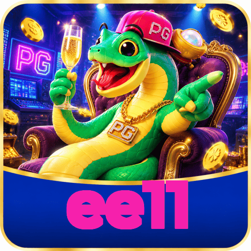 ee11 Logo 2