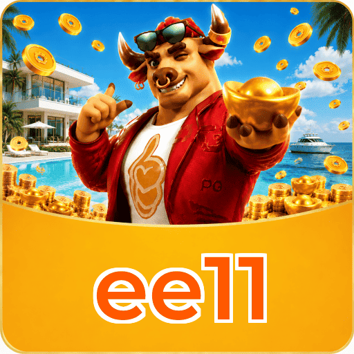 ee11 Instalar Logo 1