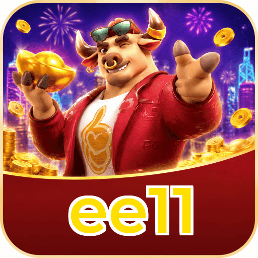 ee11 Instalar Logo 2