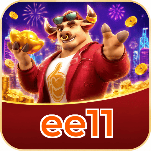 ee11 Download Oficial