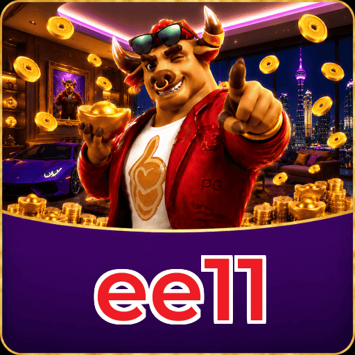 ee11 Segurança Logo 3