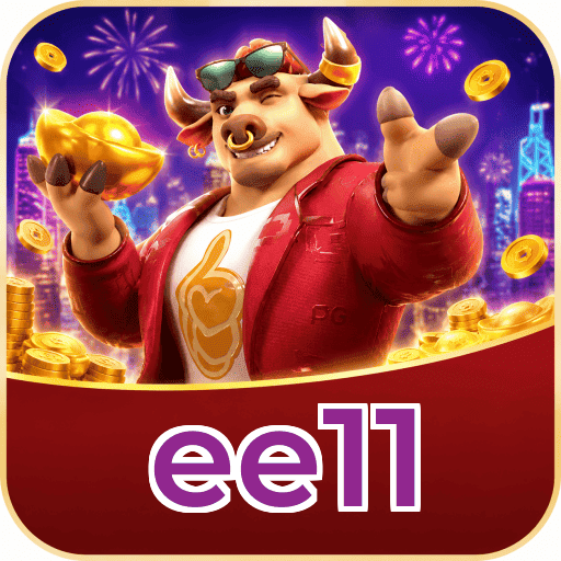 ee11 Licenciado Curaçao - Segurança SSL 256-bit