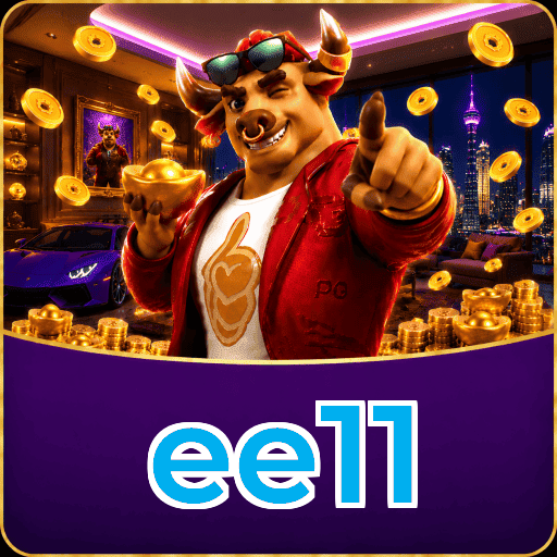 ee11 Segurança Logo 2