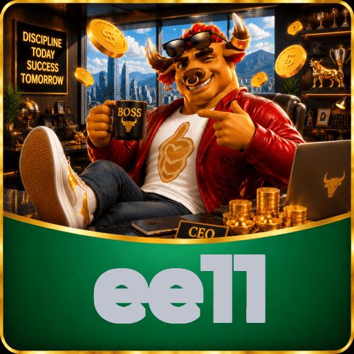 ee11 Pagamento Seguro SSL