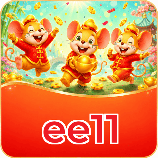 ee11 Licença Curaçao Gaming
