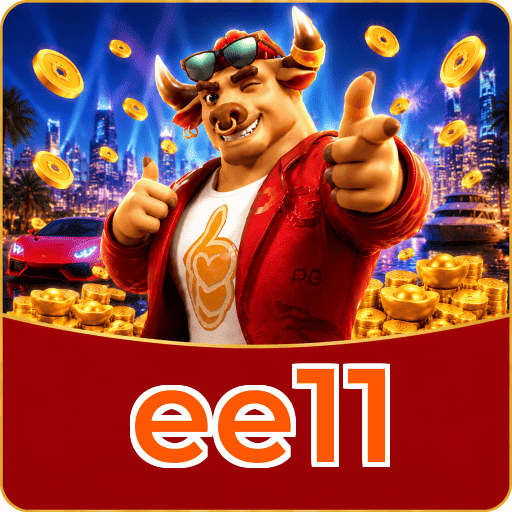 Telegram ee11 - Canal Oficial Verificado