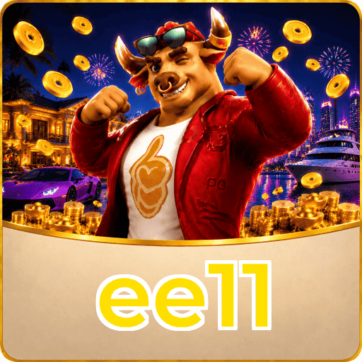 Certificação GLI ee11