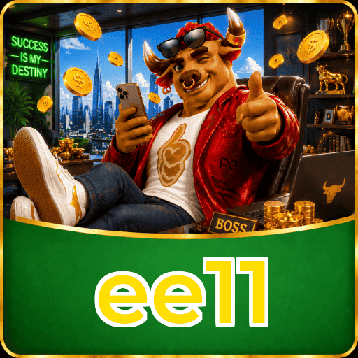 Jackpots Progressivos