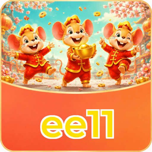 ee11 Segurança Logo 2