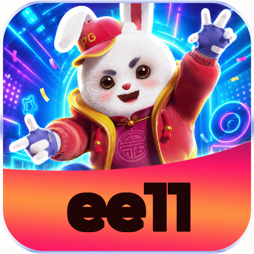 ee11 Segurança Logo 1