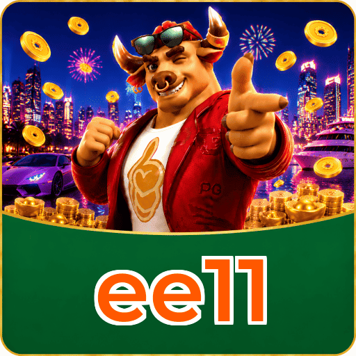 Slots ee11 - Giros Grátis Diários