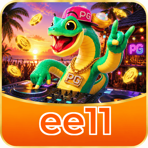 ee11 Licenciado Curaçao - Segurança SSL 256-bit