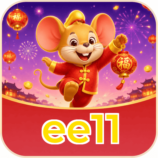 ee11 Instalar Logo 3