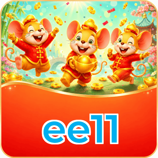 Slots ee11 - RTP Alto Certificado
