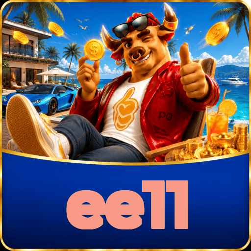 Telegram ee11 - Canal Oficial Verificado