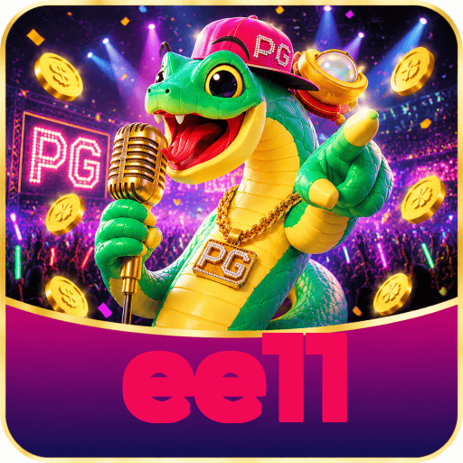 ee11 Licença Curaçao Gaming