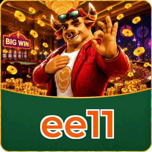 VIP Elite Club