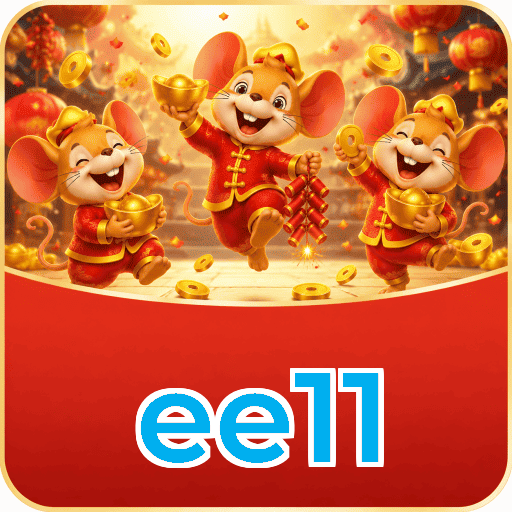 Slots ee11 - Giros Grátis Diários